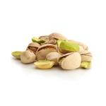 Pistacje prażone solone (duże) 250 g - TOLA