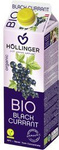 Nectar de coacăze negre BIO 1 l – Hollinger