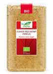 Cukier trzcinowy panela bio 1 kg - Bio Planet