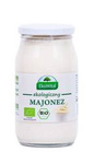 Mayonnaise BIO 400 g