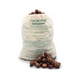 Noci di lavaggio 1 kg - alepia