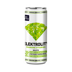 Electroliți Diamond Vitamins Băutură 250 ml – Dr Vita
