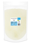 Făină de griș fără gluten BIO 4 kg - HORECA