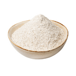 Kukuřičný škrob 500 g - Tola