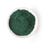 Spirulina-Pulver 10  kg - Tola