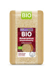 Amarante expansée bio 110 g - Naturavena