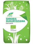 Skrobia kukurydziana BIO 400 g