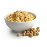 Farina di ceci 5 kg - Tola