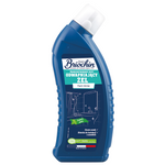 Gel anticalcare ECO alla menta a base di aceto 750 ml – Briochin