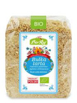 Chapelure complète BIO 250 g