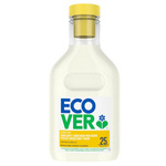 Gardenia &amp; Vanília textilpuhító 750 ml - Ecover