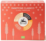 Babka Panettone Classico Bio 750 G