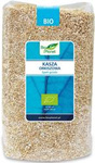 Kasza orkiszowa BIO 1 kg – Bio Planet