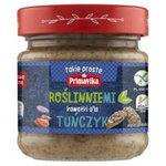 Roślinnie Mi kawałki a'la tuńczyk 160 g