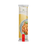Paste spaghetti fără gluten Sanletti 340 g - Gfs