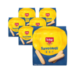 Savoiardi - génoise sans gluten 200 g