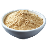 Poudre de maca 1 kg - TOLA