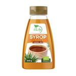 Sirop de agave BIO 245 g - BioLife