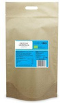 Nuci de caju BIO 2,5 kg