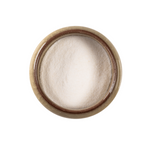 Inulin cikóriagyökérből 25 kg – Tola