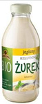 Concentrato di zuppa acida al jaggery senza glutine bio 320 ml