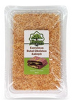 Pâte à fil Kadayif 200 g - VIANDES (FISTIKCI)