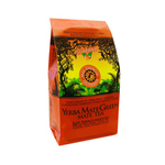 Yerba mate grün Mas Energia Guarana 400 g