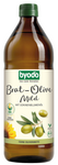 Olivenöl mit Sonnenblumenöl zum Braten und Kochen bio 750 ml - Byodo