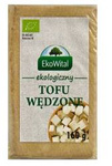 Uzené tofu BIO 160 g