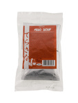 Soupe instantanée Miso (10 x 8 g) 80 g - Terrasana