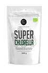 Clorella bio 200 g