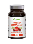Q10 koenzim étrend-kiegészítő 100 kapszula - Biowen