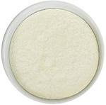 Guar gumi bio (nyersanyag) (25 kg) 4