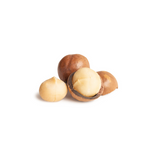 Noix de macadamia 1 kg - Tola