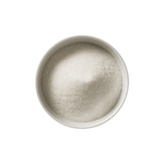 Xylitol 250 g – Tola
