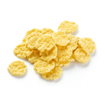 Cornflakes 2 kg - Tola