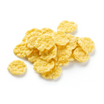 Płatki kukurydziane 500 g  - Tola