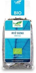 Divoká rýže BIO 250 g - Bio Planet