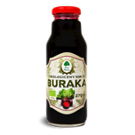 Sok z buraka nfc BIO 270 ml