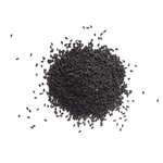 Graines de cumin 250 g - Tola