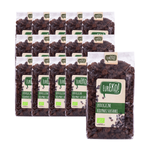 Sultánky BIO 500 g