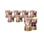 Sok z buraków kiszonych 100% BIO 500 ml