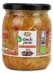 Kimchi de Pékin BIO 500 ml