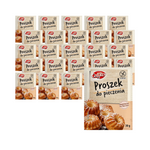 Proszek do pieczenia bez glutenu Celiko, 30 g