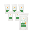 Erytrytol 1 kg