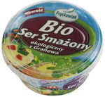 Ser smażony BIO 150 g