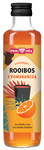 Rooibos-Tee mit Orange 250 ml – Polska Róża