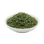 Aglio orsino 5 kg – Tola