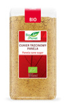 Sucre de canne Panela BIO 500 g - Bio Planet