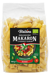 Pâtes (blé dur) tortiglioni BIO 500 g- Vitaliana